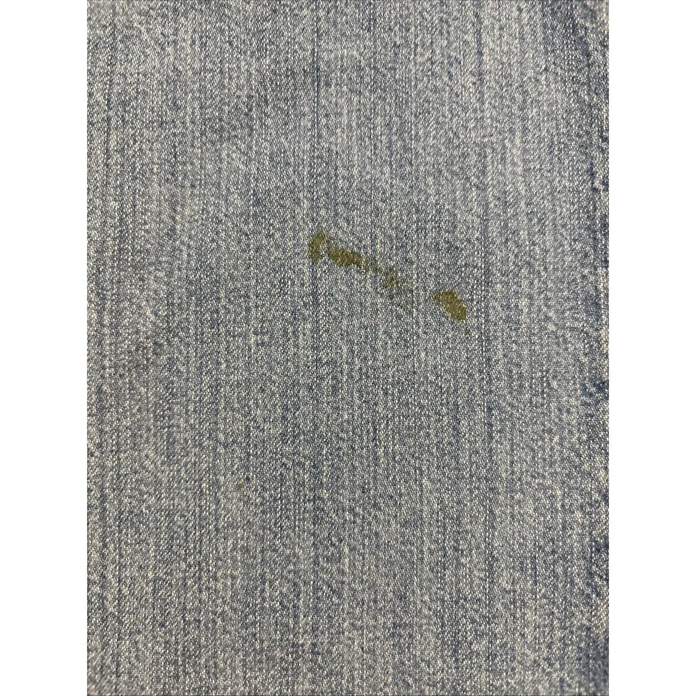 Levis classic levi